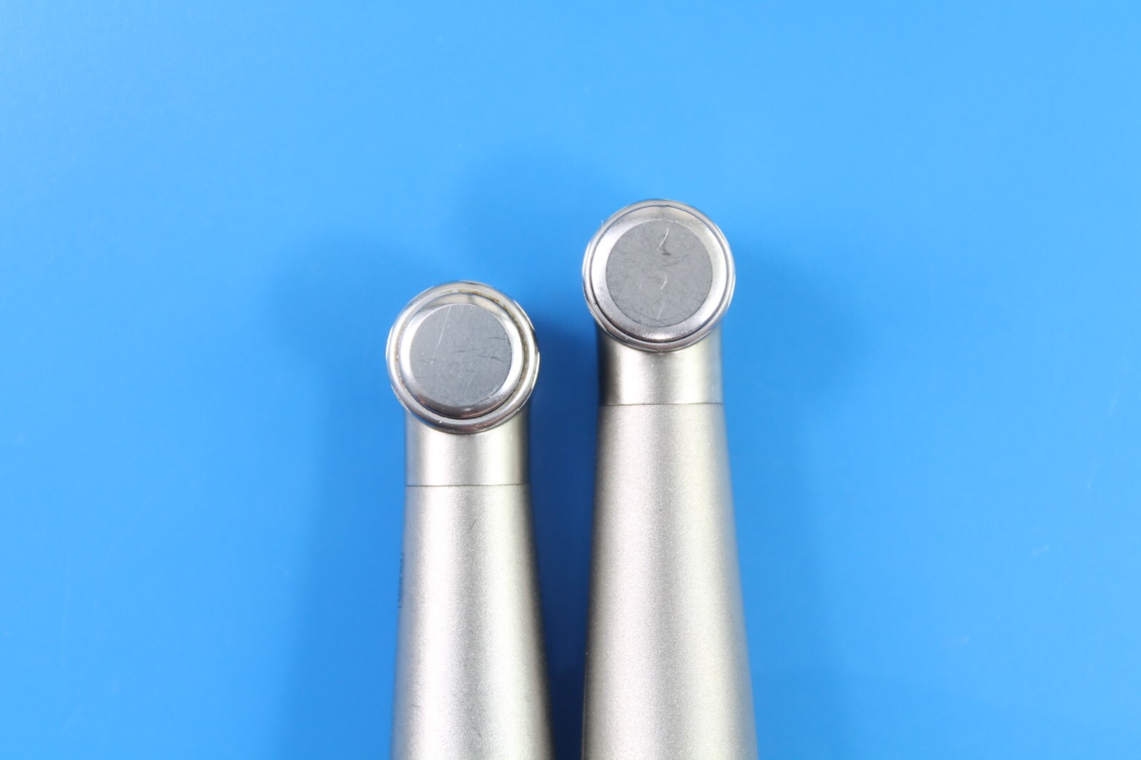 NSK TiMax NL9000KS High Speed Shells (2pk) HANDPIECE USA NL 9000 KS