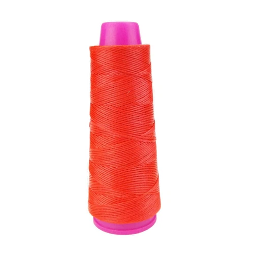 Dacron Bow Strings Archery Bowstring Material Rope Making Thread Recurve Longbow - Picture 5 of 28