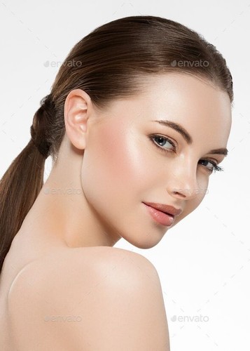 NacomiBeLikePhoenix NightSerumForTheFaceRetinol 1%,30 ml + CADEAU ! Pas d'expédition aux États-Unis - Photo 10/12