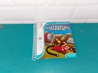 1011241 Jeu de société complet smart games les insectes en folie voyage magnet