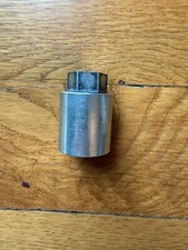 Wheel Lock Key Chrysler Jeep Liberty Wrangler