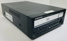 SAMSUNG Digital Video Recorder Model SRD-473D - Excellent Condition!