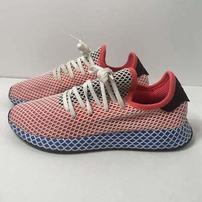 600 drose