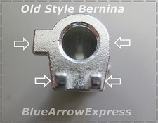 CREMALLERA POLIESTER INVISIBLE 50CM AMARILLO ORO 27 - Cacharrería