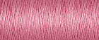 Bild 91 von 127