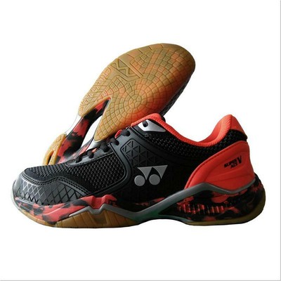 yonex super ace v badminton shoes