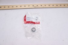 ProConnex Rigid Nipple Conduit Fitting Zinc D...