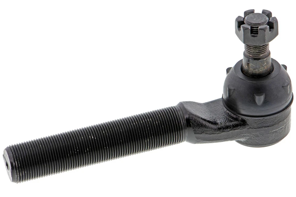 Конец рулевого троса Mevotech MES3185L для 91-02 Chevrolet GMC C3500 C3500HD - Изображение 2 из 4