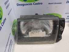 Feu avant (phare) Lancia PRISMA