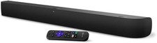 onn. Smart Soundbar