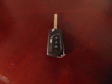 2018-2023 TOYOTA CAMRY KEY FOB KEYLESS ENTRY REMOTE OEM 89070-06790 HYQ12BFB