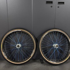 Old School Bmx Black Acs Z Wheels Acs Hubs 20 Inch