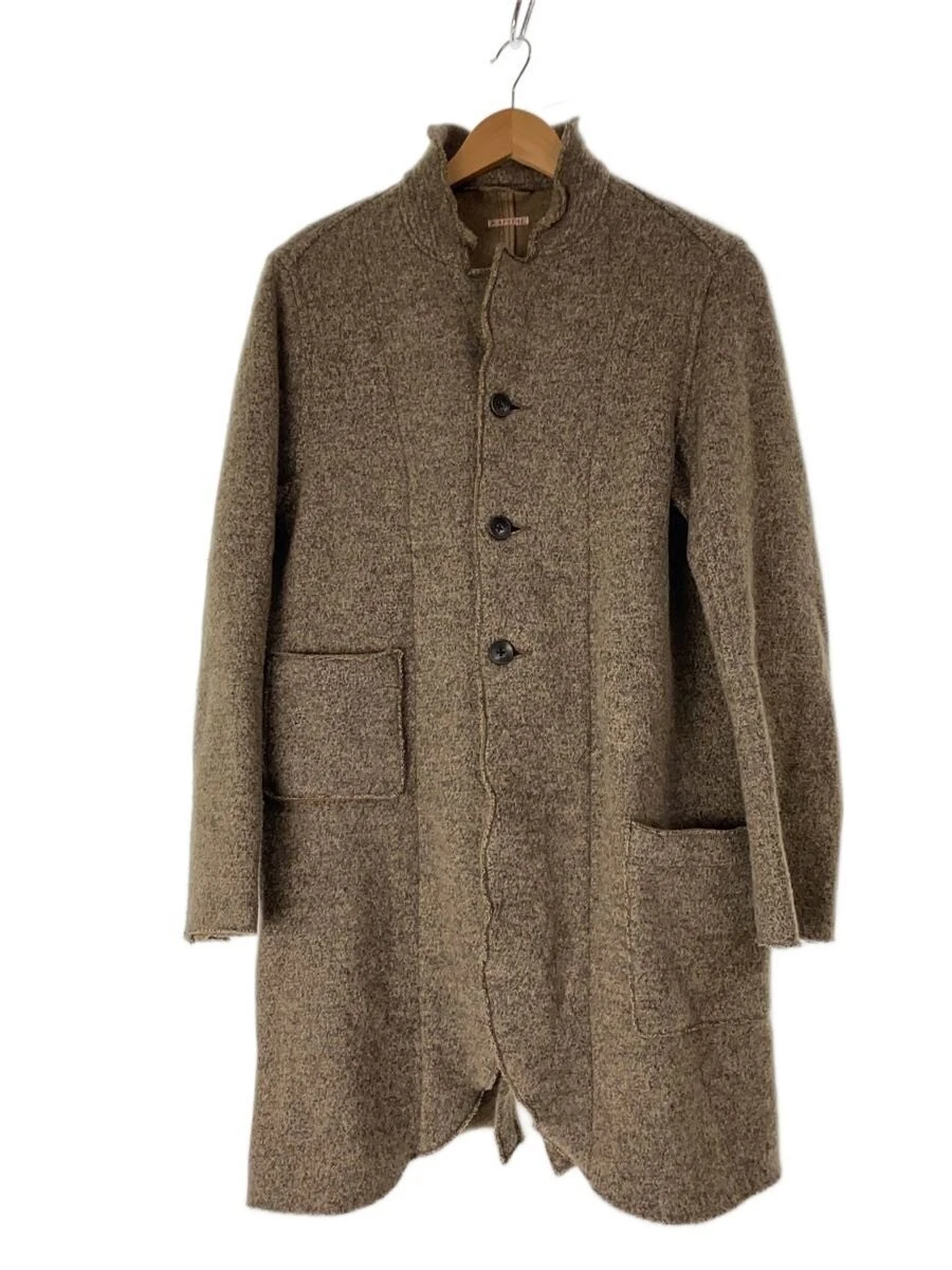 Kapital K Coats for Men for Sale - Shop New & Used - eBay