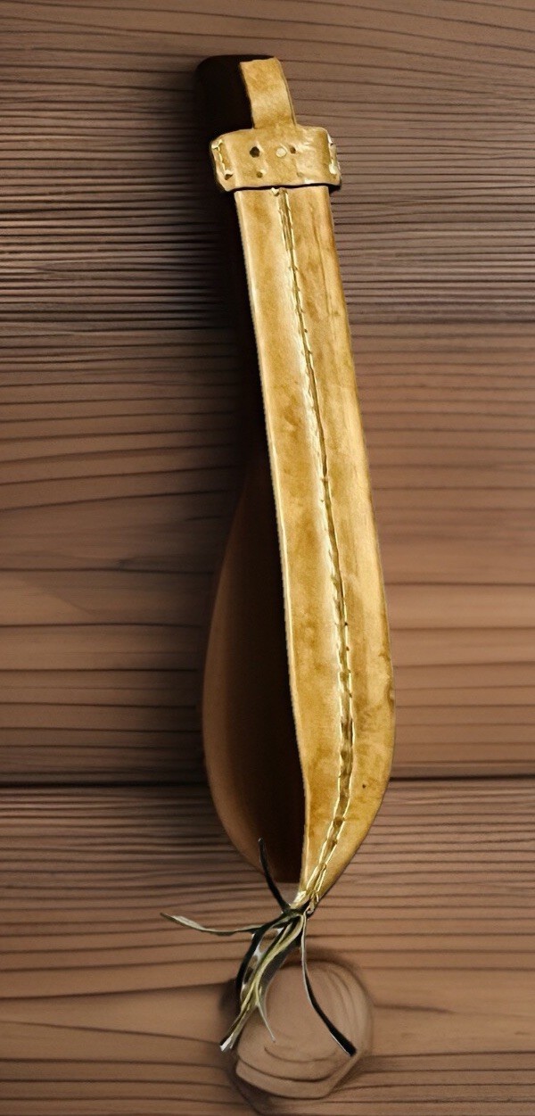 Picture 4 of 5