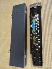 Masao KogTaish gocase cB