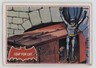 1966 Topps Batman A Series (Red Bat Logo) Batman Leap for Li