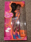 Movin' Groovin' Christie Barbie Doll 17715 Vintage 1997 Mattel Sealed in Box New