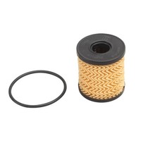ÖLfilter Purflux L398A FüR Fiat Scudo, Qubo, Fiorino, Ulysse, 270, 272