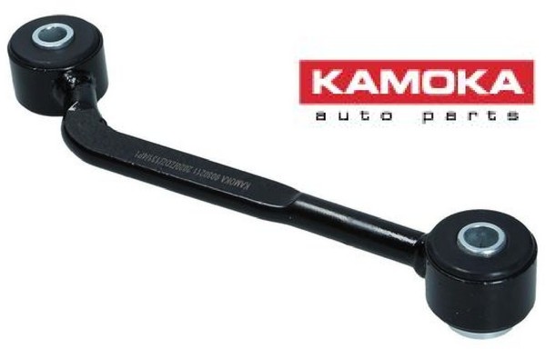 Kamoka 9030211 Stange/Strebe FüR Stabilisator Koppelstange Strebe Hinten-image