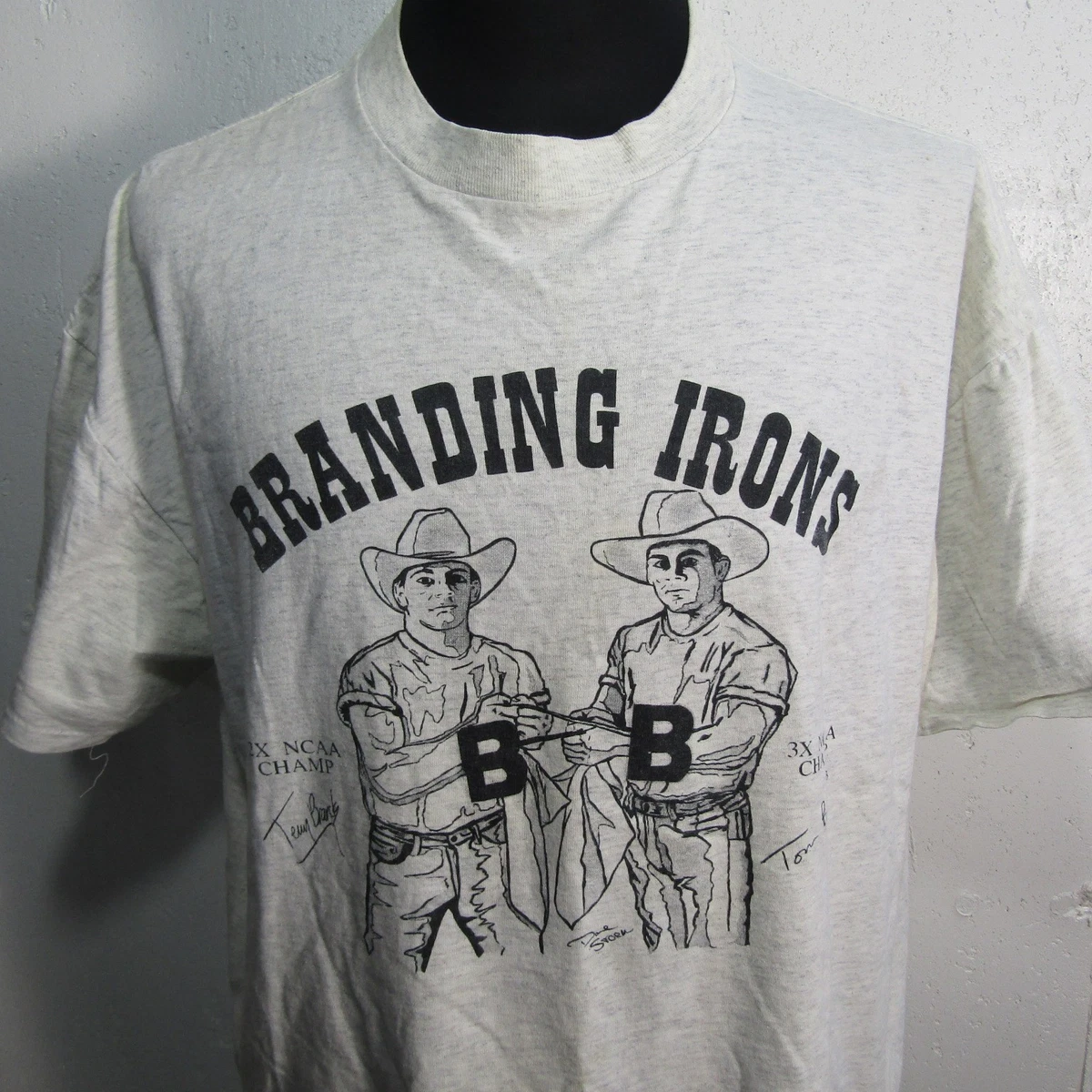 Oneita Vintage Clothing for Men for sale | eBay
