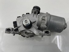 Moteur Land Rover DISCOVERY