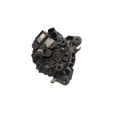 AUDI Q2 ALTERNATOR 2018 1.6L DIESEL 04L903024T