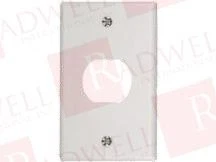 GC ELECTRONICS 45-5960 / 455960 (NEW IN BOX)