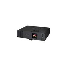 Epson V11HA72120 EPSON POWERLITE L265F PROJECTOR