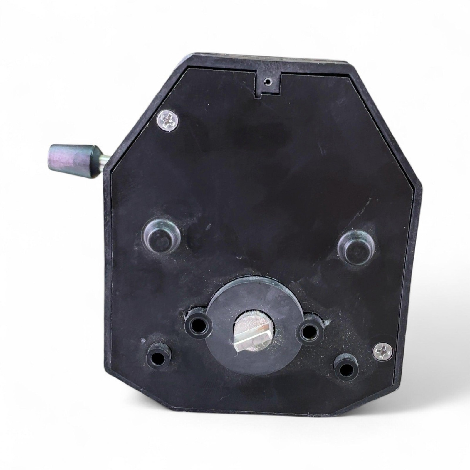 Cole-Parmer easy-LOAD II 77200-52 L/S Peristaltic Pump Head (Best Offer!)