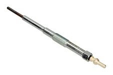 Bougies de préchauffage Subaru LEGACY