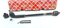 Rotule de direction Seat AROSA
