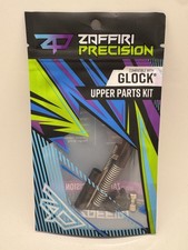 Brand New Zaffiri Precision Glock Upper Parts Kit Gen 1-4 Made In The USA