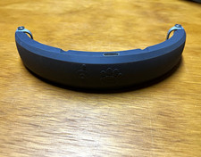 Halo 3 Dog Collar Reciever