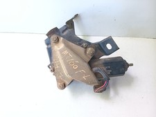 90-91 Mitsubishi Eclipse Front Left Side Headlight Motor Actuator Oem 8611000700