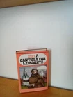 A CANTICLE FOR LEIBOWITZ-WALTER M. MILLER, JR.-HC/DJ-BCE-1959-J. B. LIPPINCOTT