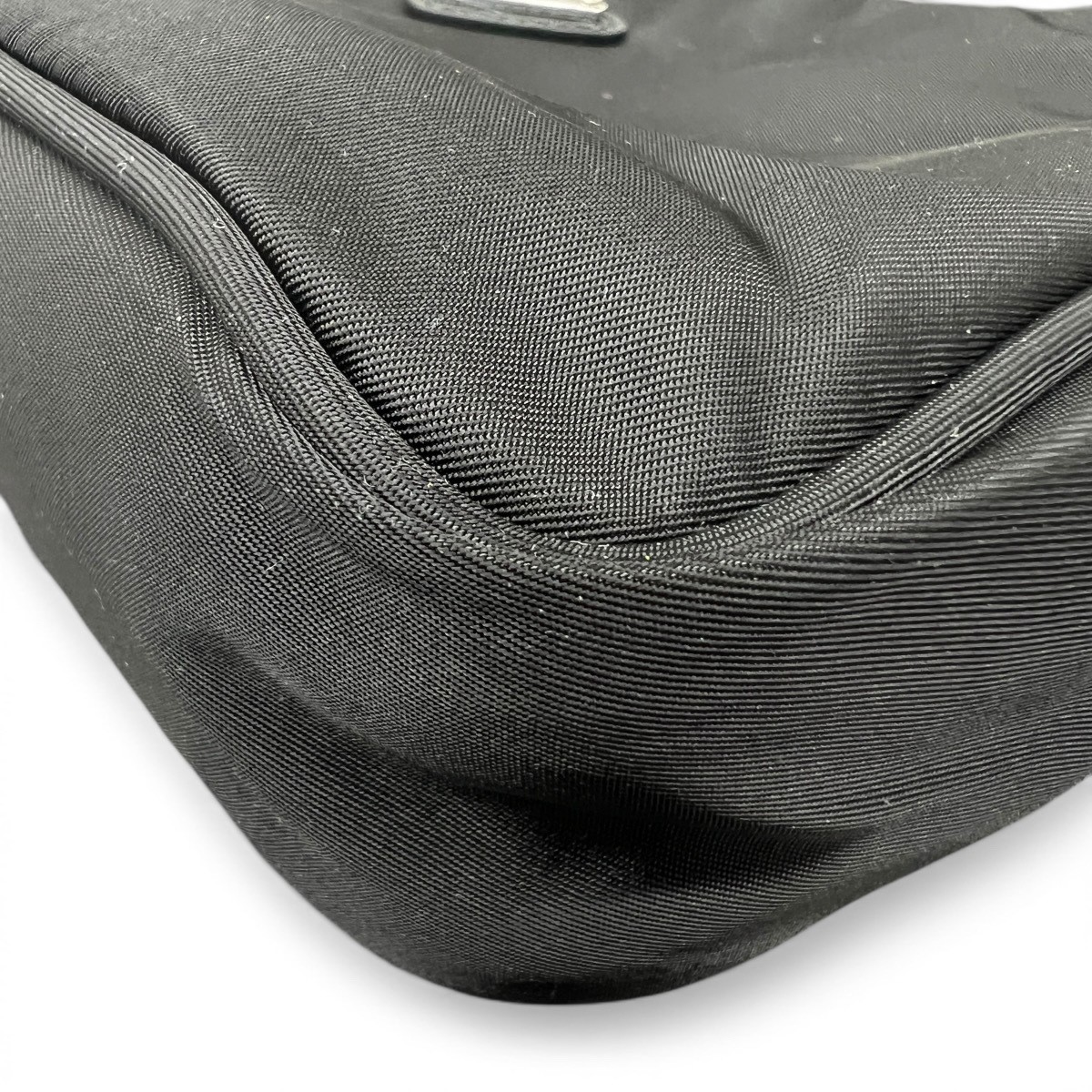 PRADA Re Edition handbag View 6