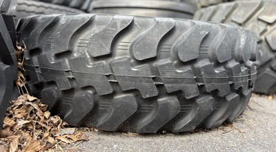 405/70R24 Alliance A-606 EM - New OTR Tire