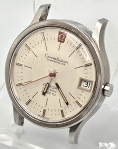 Omega F300hz | eBay
