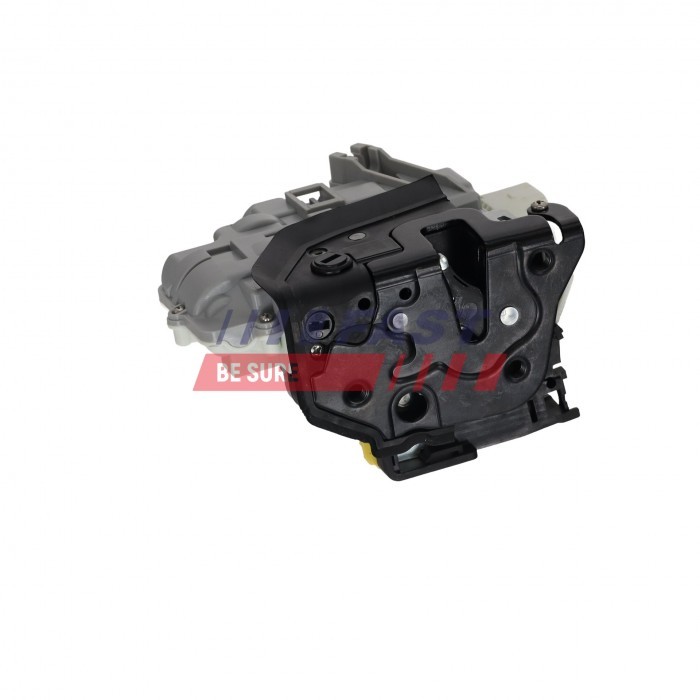 Serrure arrière gauche pour VW Eos et Seat Altea 1P0839015