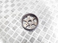 Poulies diverses Skoda 120