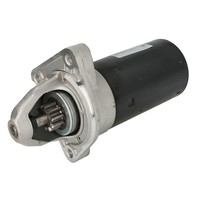 Starter HC-CARGO F 032 116 779