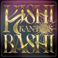 Kishi Bashi - Kantos - Vinyl Record Vl - E3447Z