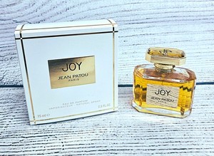 【sk】Jean Patou Joy & 1000 15ml 未開封3本セット sk】Jean Patou Joy & 1000 15ml 未開封3本セット 未開栓 JEAN PATOU