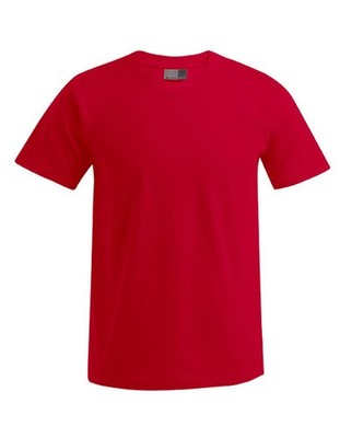 Promodoro Men´s Premium-T Herren T-Shirt XS   8XL