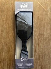 wet brush shine enhancer