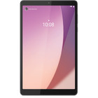 Lenovo Tab M8 TB-301FU 3/32GB WiFi Artic Grey ZAD00046GR Android Tablet PC
