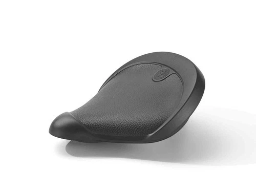 BMW Motorrad Genuine K34 R18 Solo Seat Tribute Black 77345A7E240 NEWOpens in a n