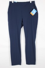 Columbia PFG Womens Tidal Sands FS Pants Navy...