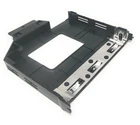 Genuine Dell ROM Drive Bracket Mount Drive Frame PB60236, 5.25 Inch Slim!
