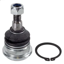 Support/Guide Joint FEBI 41866 for Hyundai XG (XG) 3 1999-2003